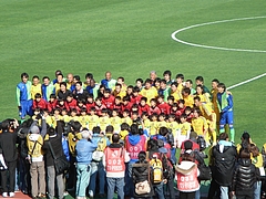 RIMG0071