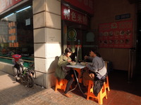 DSCN6592