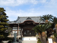 DSCN3622
