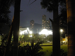 IMGP5474