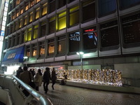 DSCN1535