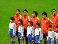 DSCN4976
