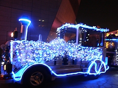 RIMG0178