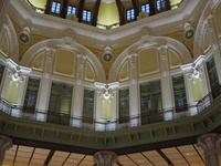 DSCN0401