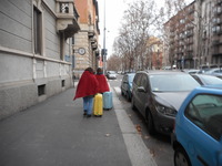 DSCN2319