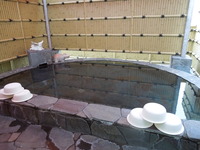 DSCN4428