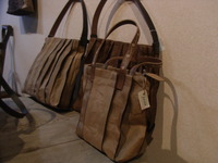 RIMG0665