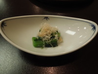 DSCN0244