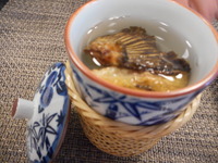 DSCN0759