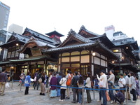 DSCN8962