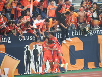 DSCF0826