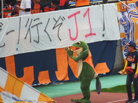 DSCF2847