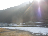 DSCN9961