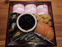 DSCN2436