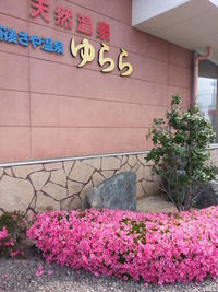 20150531_093318
