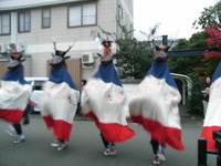 RIMG0603