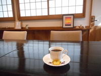 DSCN0788