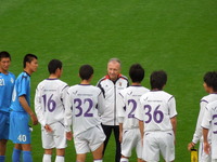 DSCN8620
