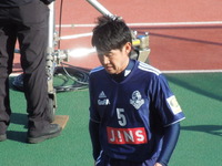 DSCN2724