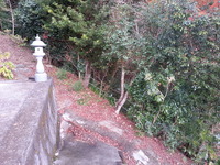 20141214_125122