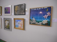 DSCN0448