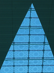 IMGP0846