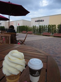 IMG_7555