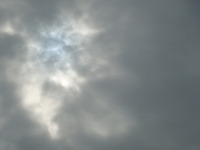 DSCN0143