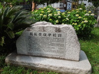 DSCN0545