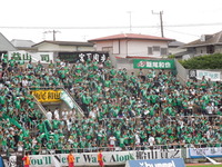 DSCN9523