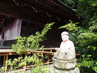 DSCF3474