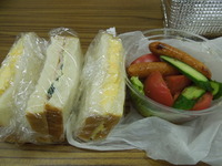 DSCN0315