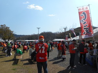 DSCN2456