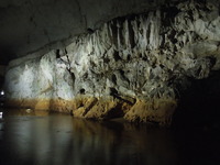 DSCN5700