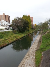 20161130_135618