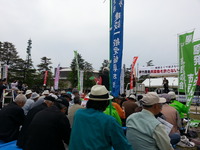 20160423_130259