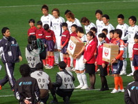 DSCN6006
