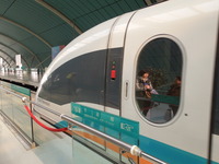 DSCN6597
