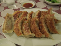 DSCN1552