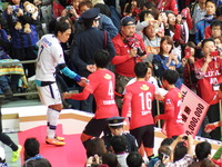 DSCF1585