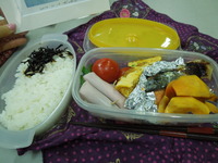 DSCN0870