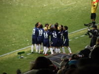 DSCN2011
