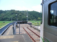 RIMG0418
