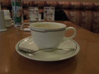 DSCN9954