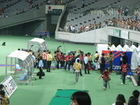 RIMG0160