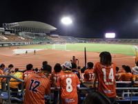DSCF4228
