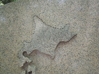 DSCN0388
