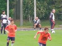 DSCN8572