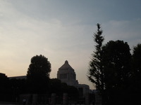 DSCN0444