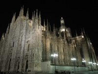 DSCN6233